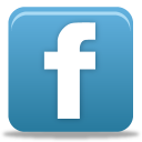 Find us on Facebook